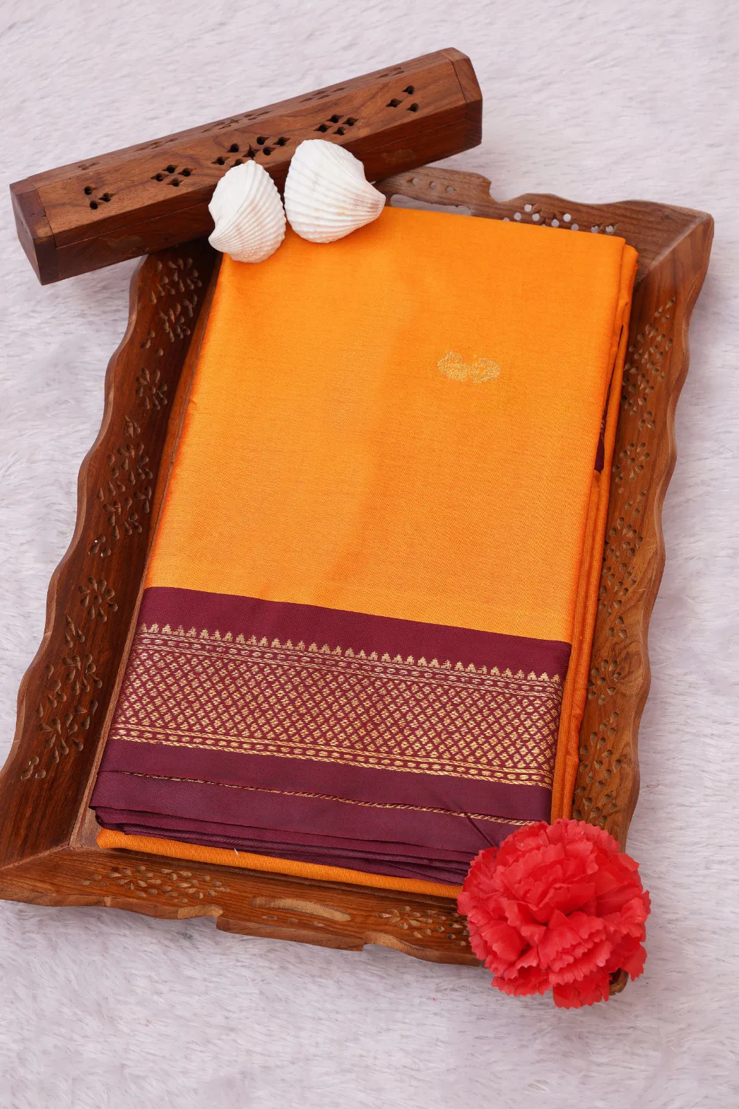 Paithani 15 Cotton Paithani Silk Sarees Wholesale Clothing Suppliers In India